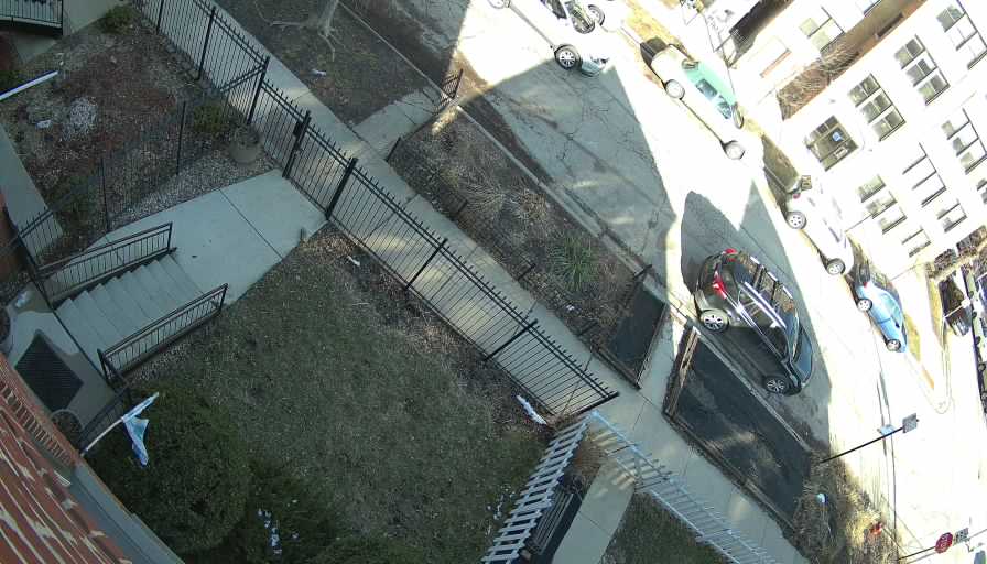 Reolink Camera Two_01_Reolink Home Hub One_20260318163526.jpg